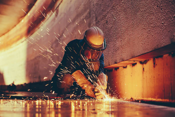 Best Automotive Welding in Mcminnville, OR