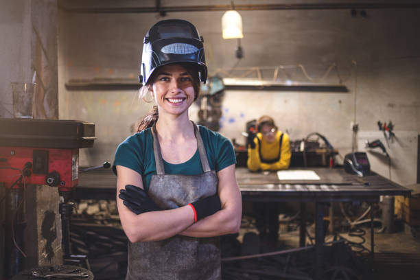 Best Welding Inspection and Certification in Mcminnville, OR